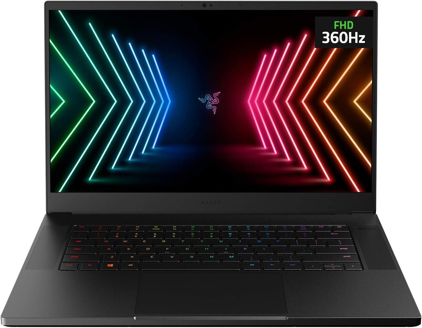 best gaming laptops 2025