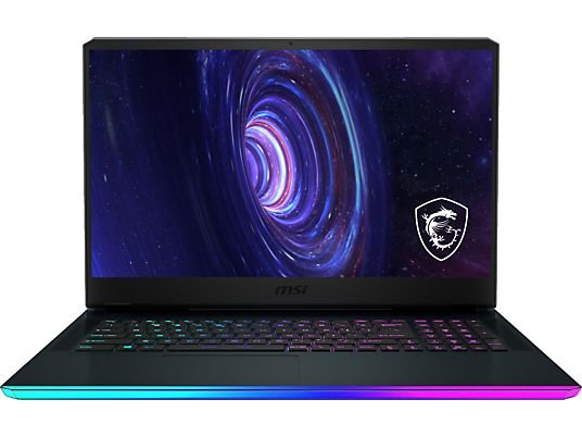 best gaming laptops 2025