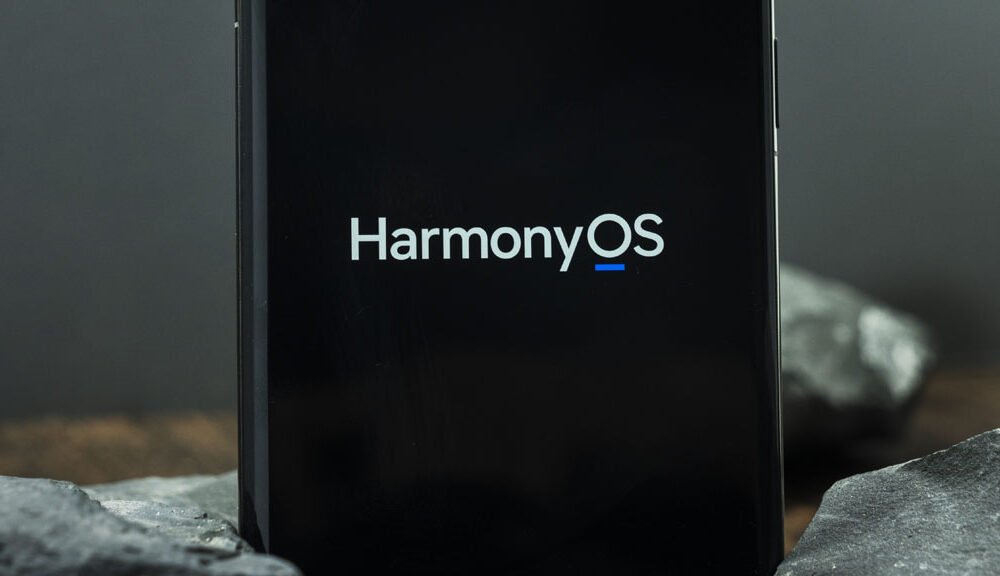 Huawei HarmonyOS 5.1 Update : Release Date, Devices, and Features 7 Huawei HarmonyOS 5.1 Update : Release Date, Devices, and Features