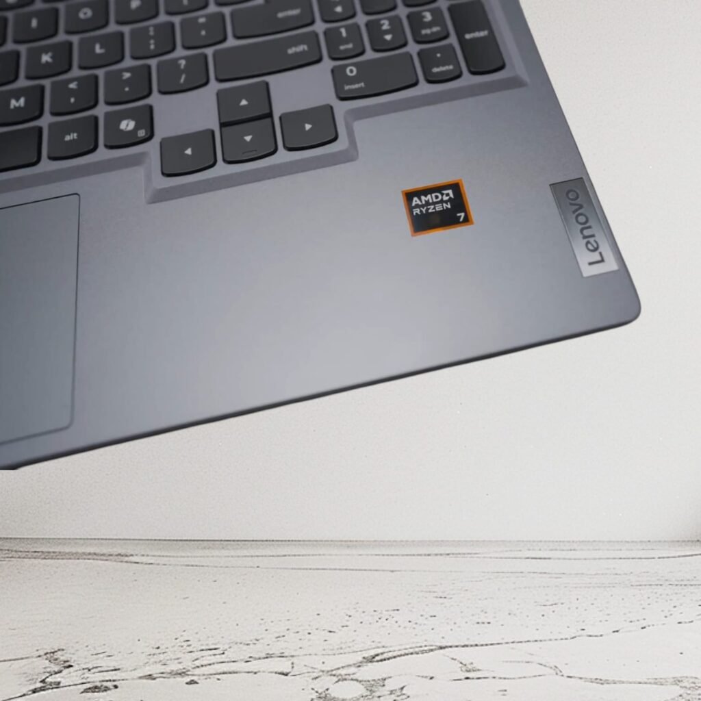 WhatsApp Image 2025 07 22 at 7.53.37 AM Lenovo LOQ 2025 Review: Affordable RTX Gaming Laptop with Real-World Performance