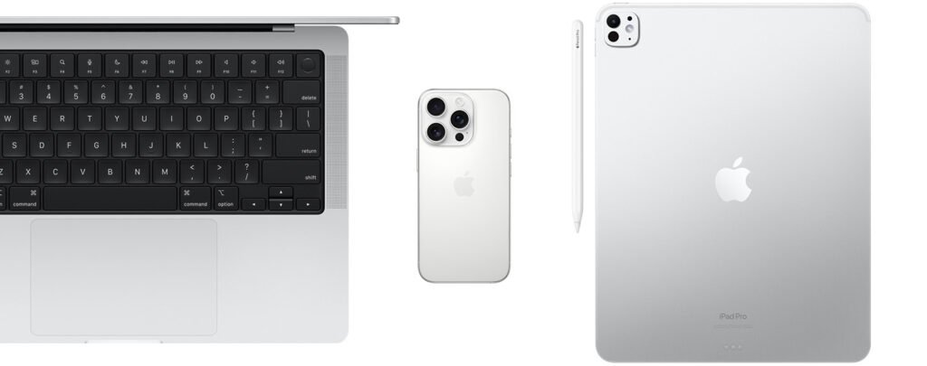 AppleCare One Explained: €19.99/month Plan for All Apple Devices – Coverage,Eligibility & flexibility 7 AppleCare One enrollment screen on an iPhone