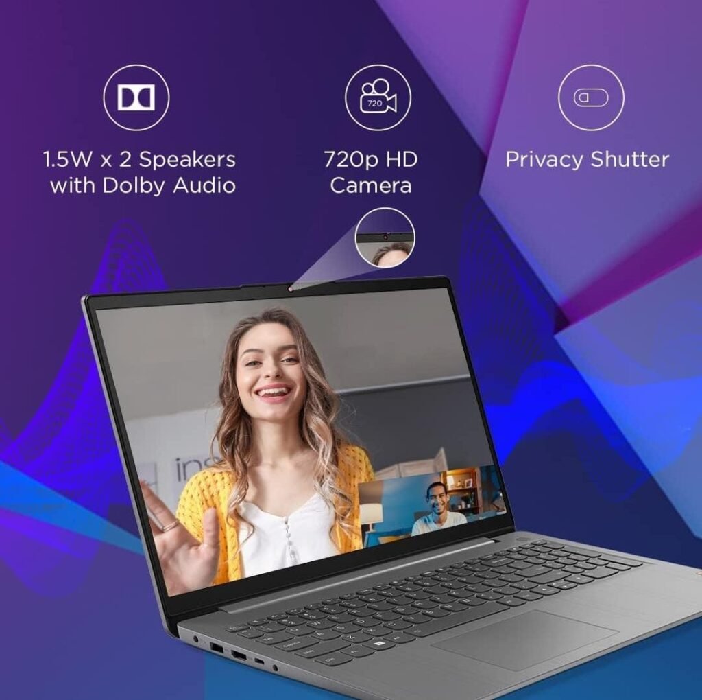 Best Laptops Under $900 in 2025: Specs, Performance, and Buying Guide And Much More 7 Best Laptops Under $900 in 2025: Specs, Performance & Picks