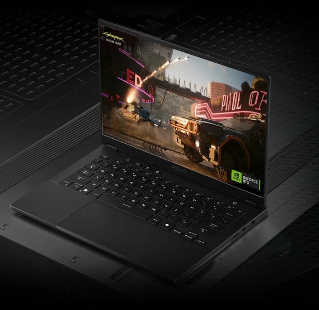 Best Laptops Under $900 in 2025: Specs, Performance, and Buying Guide And Much More 6 Best Laptops Under $900 in 2025: Specs, Performance & Picks