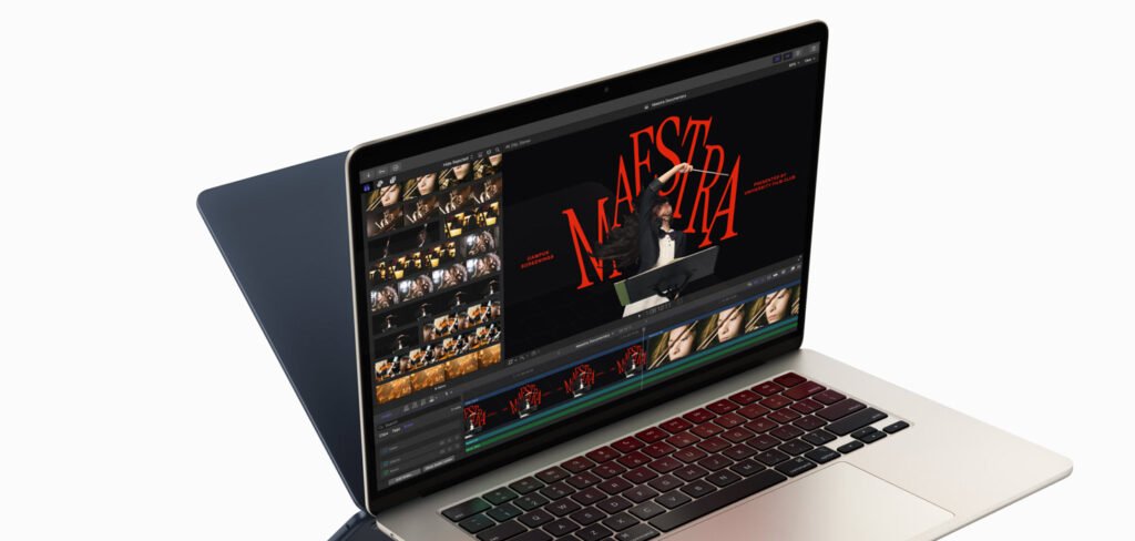 Best Laptops Under $900 in 2025: Specs, Performance & Picks