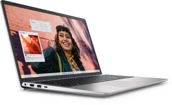 Best Laptops Under $900 in 2025: Specs, Performance, and Buying Guide And Much More 8 Best Laptops Under $900 in 2025: Specs, Performance & Picks