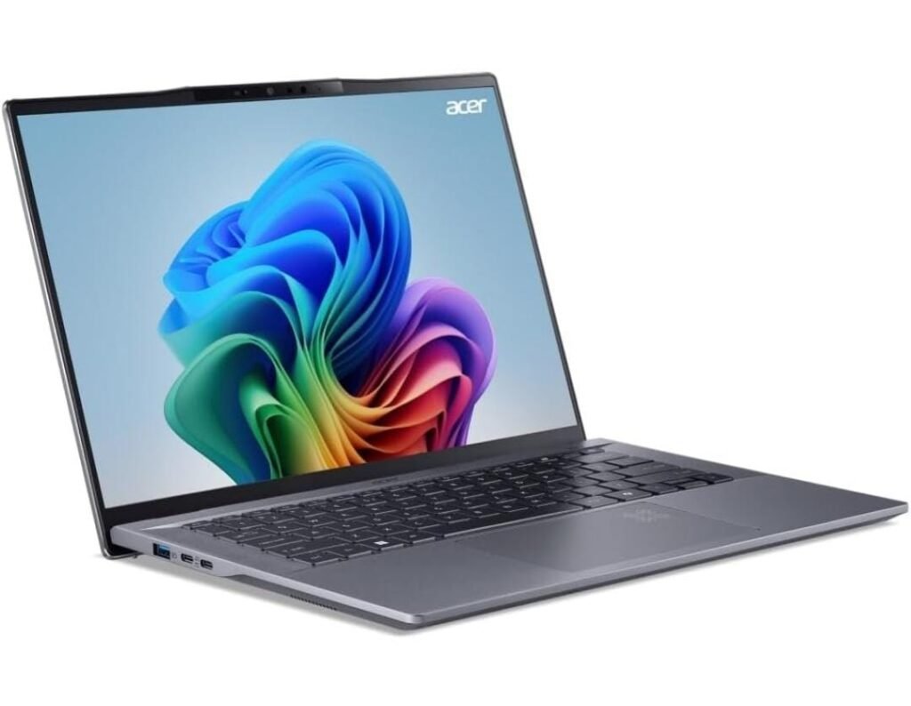 Best Laptops Under $900 in 2025: Specs, Performance & Picks