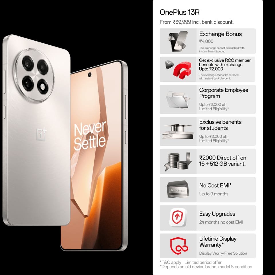 Best Android Phones Q3 2025 : Flagship, Mid‑Range & Budget Picks 8 Best Android Phones Q3 2025