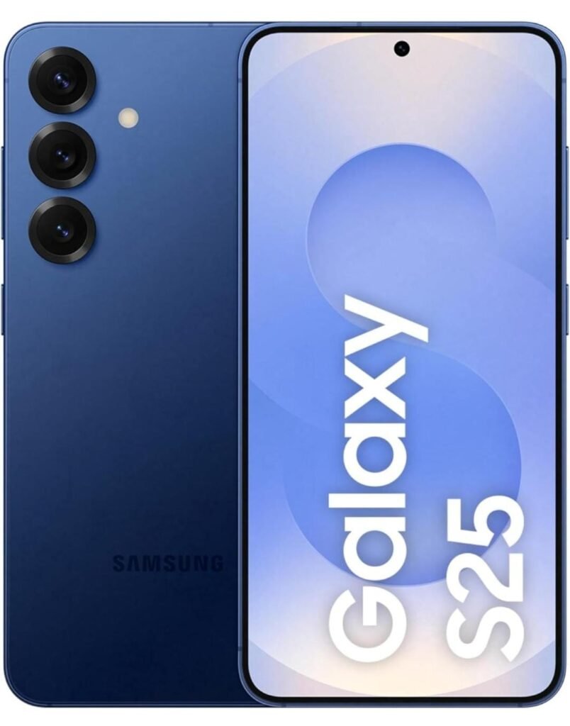 Best Android Phones Q3 2025 : Flagship, Mid‑Range & Budget Picks 7 Best Android Phones Q3 2025