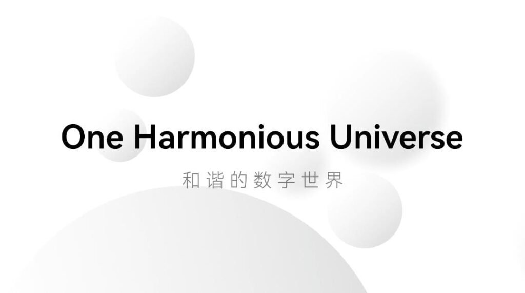 Huawei HarmonyOS 5.1 Update : Release Date, Devices, and Features 6 Huawei HarmonyOS 5.1 Update : Release Date, Devices, and Features
